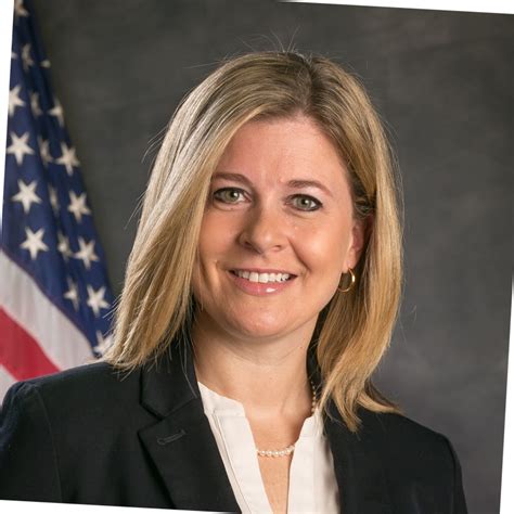 Jessica Krebs Assistant District Attorney Office Of The District