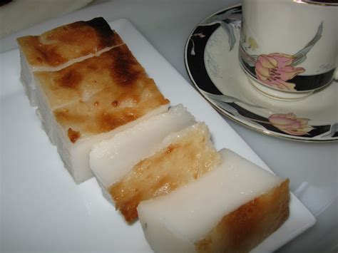 Aneka resep kue onde onde terbaru. DAUN KARI Masakan Malaysia.....: BINGKA TEPUNG BERAS