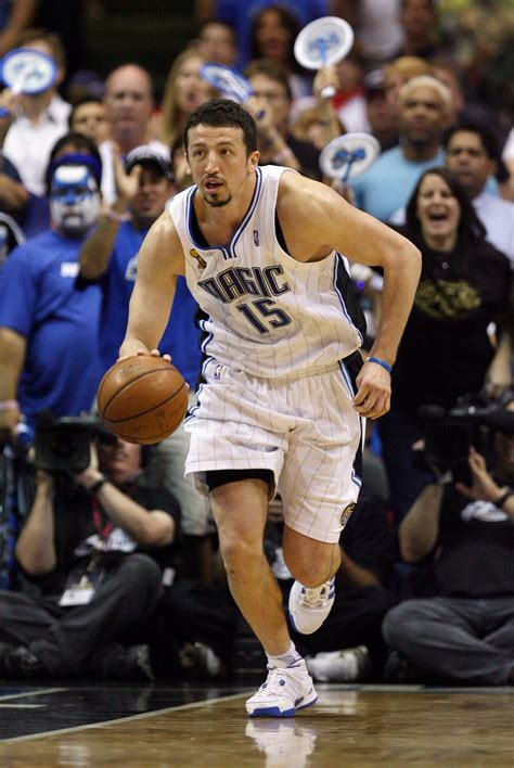 Statistics are updated at the end of the game. The Top 10 Orlando Magic Players of All Time, Ranked By a ...