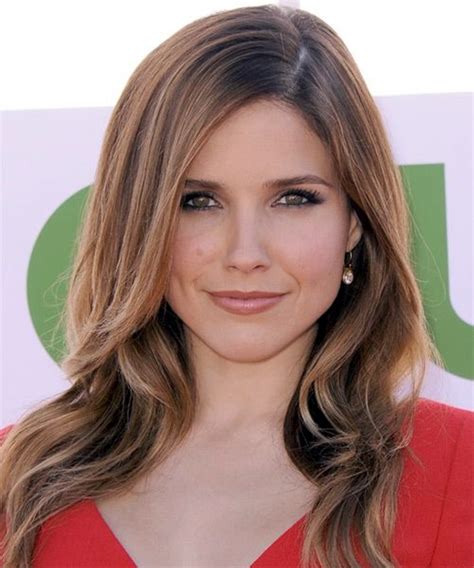 Try These 45 Brown Hair Color Ideas For A Stylish Change