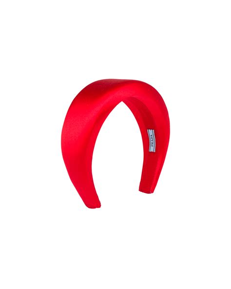 Red Headband Png Ubicaciondepersonascdmxgobmx