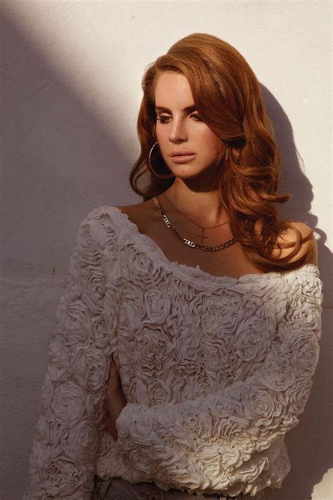 Lana del rey — let me love you like a woman 03:20. lana del rey | Lana Del Rey at Nicole Nodland Photoshoot ...