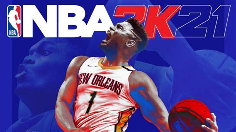 Nba 2k21 Players Outraged Over Unskippable Ads Some Even Reportedly