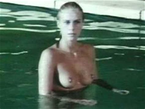Belinda mayne nude