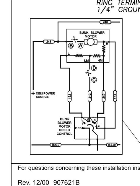Favor incluir los manuales de los motores d379,398 y 399. Supermiller 1999 379 Wire Schematic Jake Brake - Wiring 1998 Peterbilt 379 Wiring Diagram Hd ...