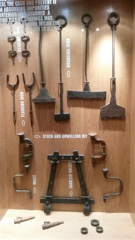 Maybe you would like to learn more about one of these? VisitTheIrish.ie on Twitter | Pinterest tools, Guinness ...