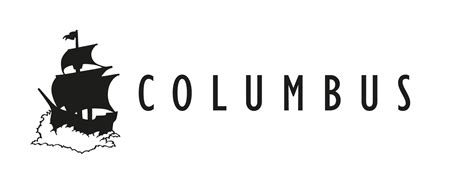 Contact — Columbus