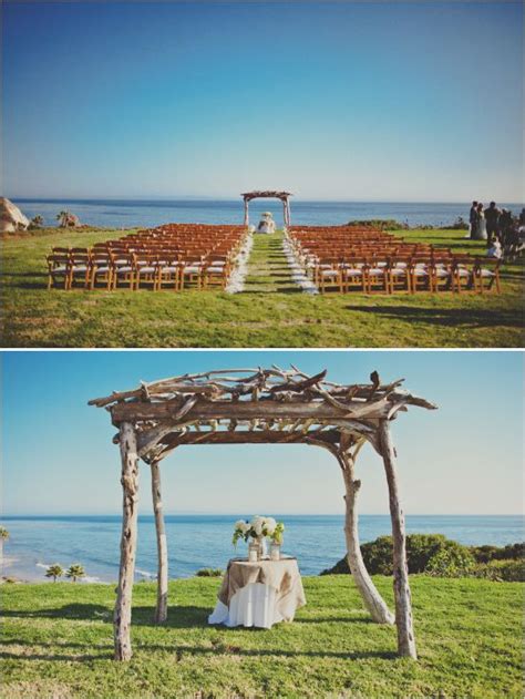 Rustic Beach To Barn Wedding Rustic Beach Wedding Barn Wedding