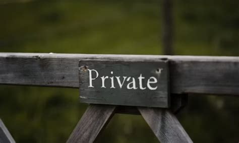 Cum Sa Suni Cu Numar Privat Si Ascuns