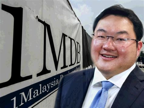 Diamond jewellery worth $1.7m linked to fugitive financier jho low's mother that was allegedly bought with proceeds diverted from a malaysian sovereign wealth handbags, jewellery and watches worth almost $275m were seized from premises linked to former malaysian prime minister najib razak, who. What Jho Low Bought For Miranda Kerr, Including A Diamond ...