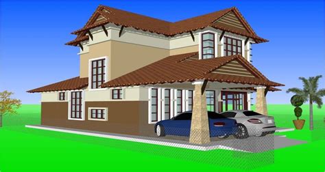 Rumah tradisional melayu2 rumah johor @ laman jauhar #johor #rumahtradisionalmelayu #malaytraditionalarchitecture. Rumah Banglo Melayu Moden: Type A : Aleesya