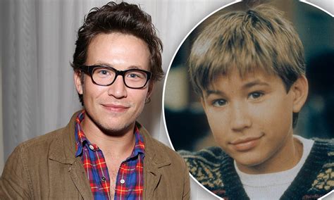 jonathan taylor thomas wiki bio age net worth and other facts facts five