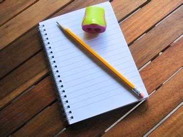 Juegos de mesa para pensar como los niños de esta edad tienen una gran capacidad de aprendizaje, les proponemos que jueguen juntos a las damas, el ajedrez o la baraja de cartas. Colección de juegos: 20 JUEGOS, RETOS Y PENITENCIAS CON ...