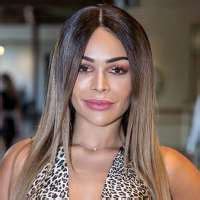View past relationships, dating news, rumors, net worth, and full biography. Afrojack Birthday, Real Name, Age, Weight, Height, Family ...