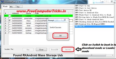 If you are using an android device then most probable you can use pattern lock for lock screen or app lock screen. How to Hard Reset and Pattern Unlock Galaxy Tab China I30 Rockchip CPU - Free Computer Tricks