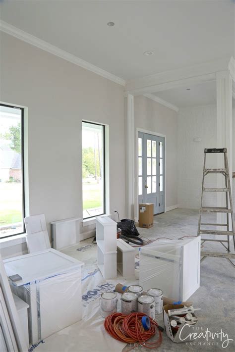 With paintperks, you'll always be the. 50 Most Popular and Bestselling Sherwin Williams Paint Colors
