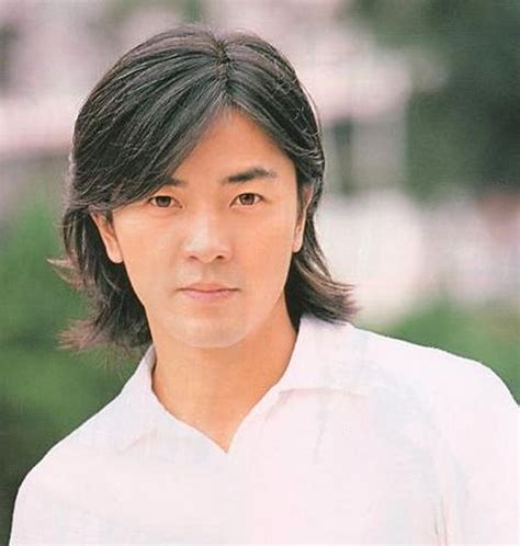 Ekin Cheng Rotten Tomatoes