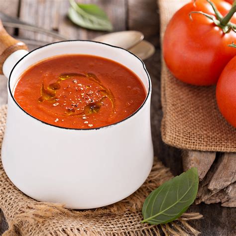 Recette Sauce vierge rapide rapide