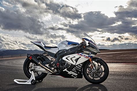 Check out latest price & april promos in your city. Fully Carbon Fiber 2018 BMW HP4 Race U.S. Price and Specs ...