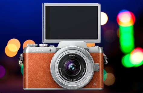 Ini adalah beberapa type atau merk dr kamera mirrorless 2 yg murah di harga jutaan.tentunya dengan harga second.tp masih layak pakai untuk kebutuhan pribadi. Rekomendasi 4 Kamera Mirrorless Terbaik Harga 5 Jutaan ...