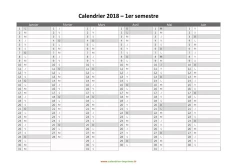 Calendrier Annuel Vierge Young Planneur