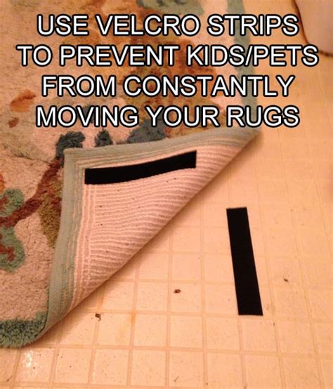 20 Amazing DIY Life Hacks - How to Nest for Less™