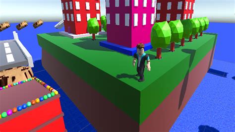 Welcome To Bloxburg City The Robloxe Apk 10 Download For Easy Robux