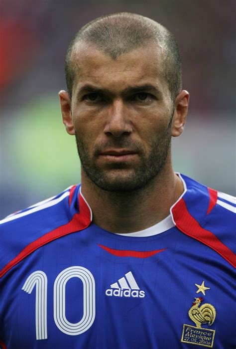 Zidane wallpaper wallpapers we have about (2,998) wallpapers sort by newest first in (1/100) popular tags: Zinedine Zidane Wallpapers High Quality | Download Free