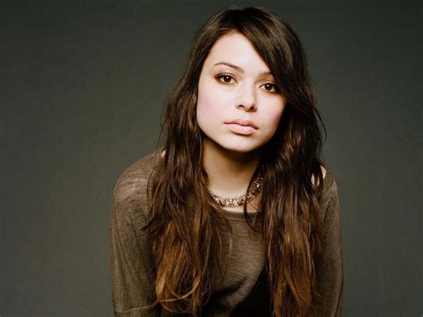 (jason decrow/ap images for nickelodeon). Miranda Cosgrove - Miranda Cosgrove Wallpaper (32679804) - Fanpop