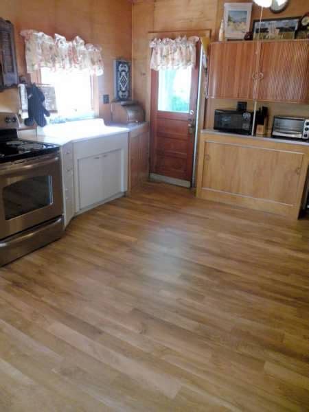 Check spelling or type a new query. Pin by The B & C Floor Store on Hardwood Floor Projects ...