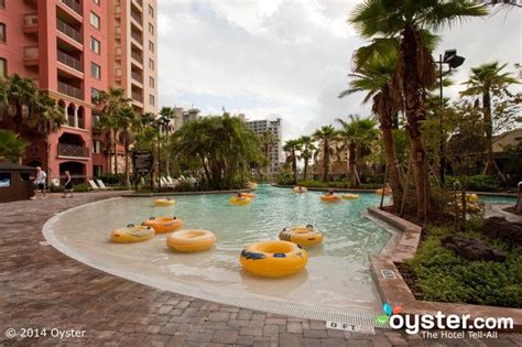 Orlando bonnet creek resort 2 bedroom deluxe. Wyndham Bonnet Creek Resort Review: What To REALLY Expect ...