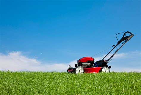 Mowing Advice Archives • Chippers Inc