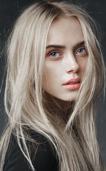 Les 29 Meilleures Images De Beauté Blonde Beauté Blonde Beauté Et Cheveux