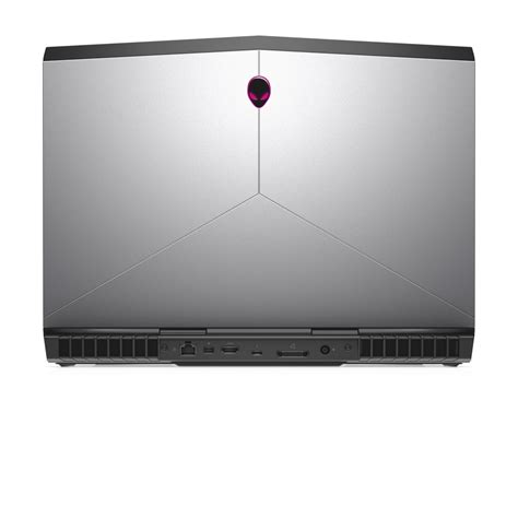 Alienware 15 R4 15r4 9846 Laptop Specifications