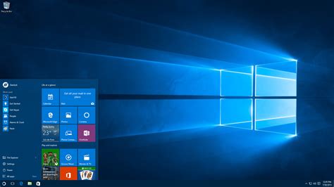 How To Customize Windows 10 Start Menu 5 Ways