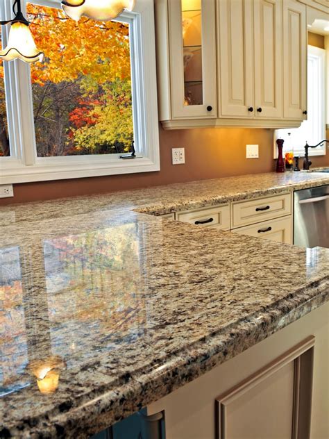 Consider these factors when choosing solid surface How to Care for Solid-Surface Countertops | Granite ...