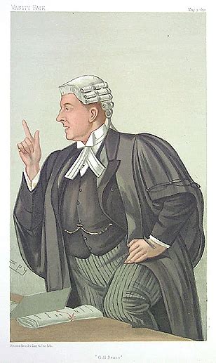 One who conducts lawsuits for clients or advises clients of their legal rights and obligations. Why Courtroom Rules Work In Your Conference Room ...