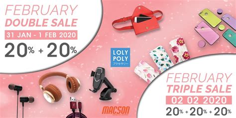 toko  lolypoly official shop shopee indonesia