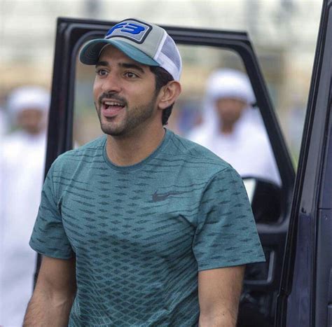 Самые новые твиты от hamdan bin mohammed (@hamdanmohammed): The Crown Prince of Dubai HH Sheikh Hamdan Bin Mohammed ...