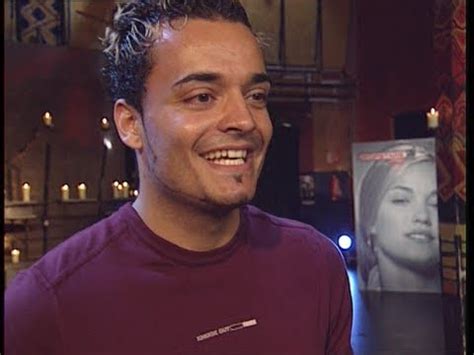 He was one of an international sextet, later quintet, of singers formed from the tv series popstars. Giovanni Zarrella - Vom Popstars-Casting zum Bro'Sis ...