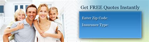 Homeowners Insurance Quotes Miami Beach. QuotesGram