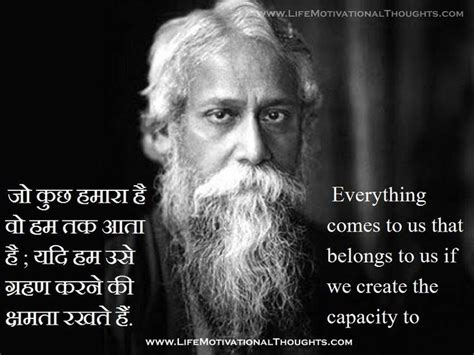 strength meaning in hindi - Google खोज | Bablu | Pinterest ...