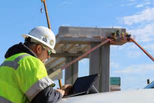 Construction Management and Services | Construction ...