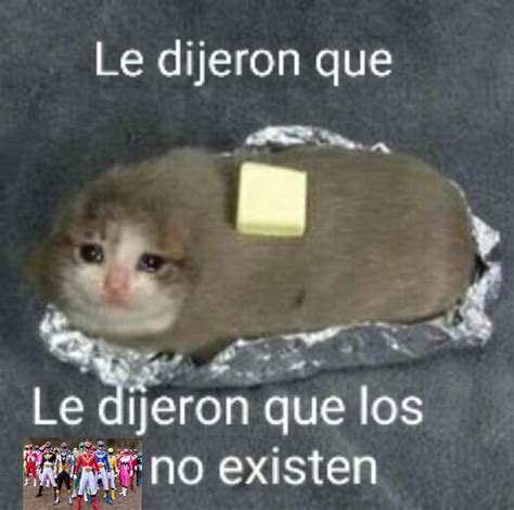 Las Mejores 145 Gato Triste Memes Armadynemx