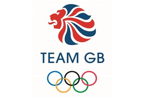 British Olympic Association And Athletes Reach Agreement Over Ioc Rule 40