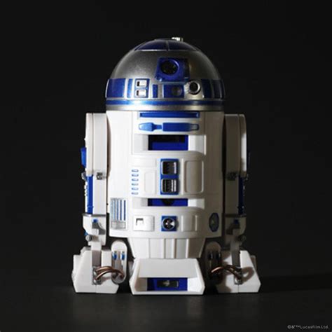 R2 D2 Virtual Keyboard：imp 101 Amadanaオンラインストア