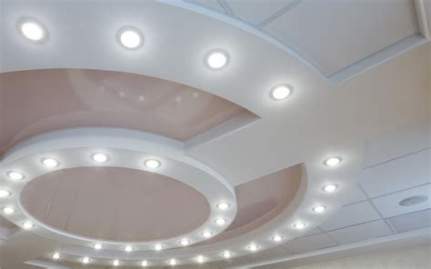Download ceiling images and photos. Suspended Ceilings Dorset & Hampshire | RDP