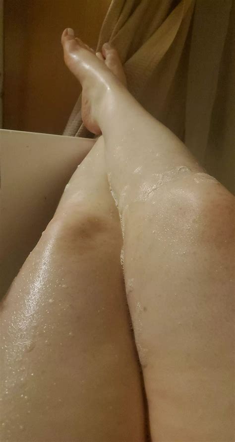 Bathtime Nudes BathtimeGW NUDE PICS ORG