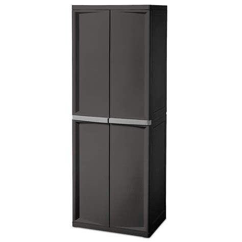 The 10 Best Rubbermaid Storage Cabinets Home Life Collection