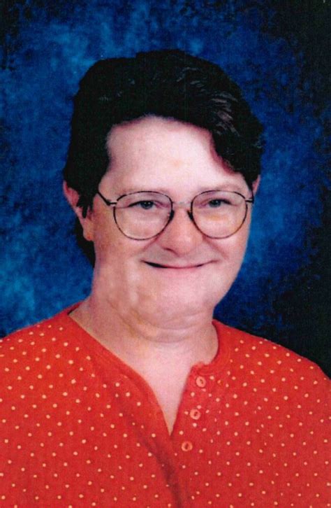 Obituary Of Vernyse Ruth Chapman Pence Reese Funeral Home Serving